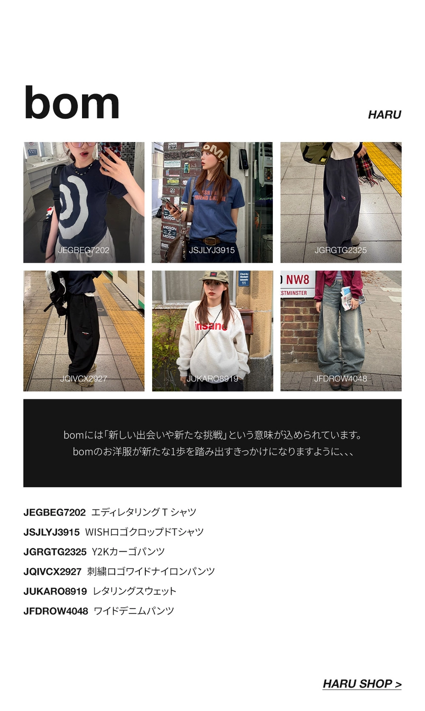 260420_spotlightsale_02