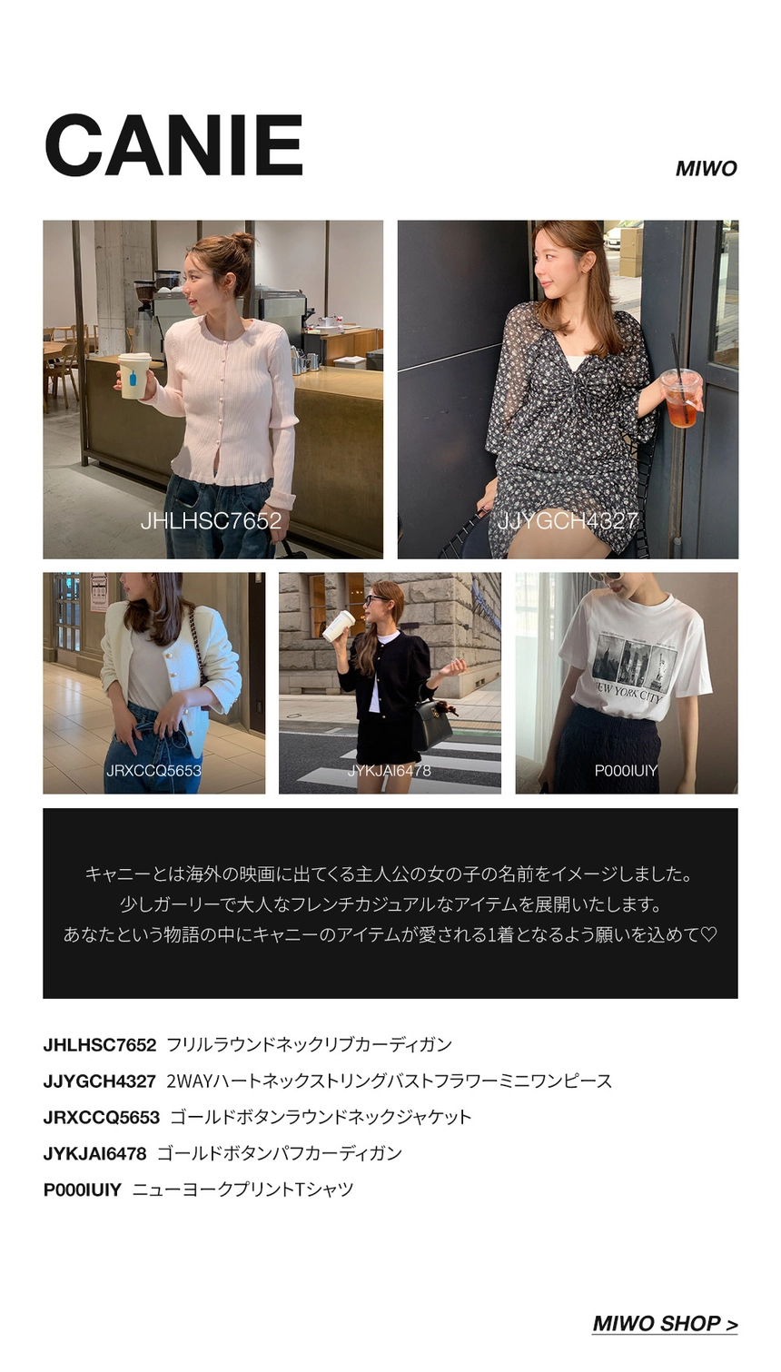 260420_spotlightsale_03