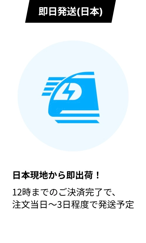 2 2