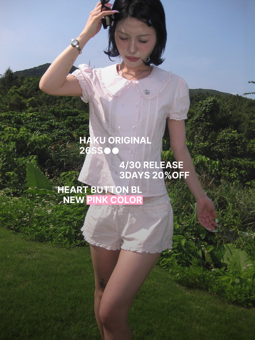 1.260430_haku_OG_intro(2)