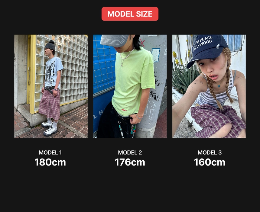 10.260504_hoop_OG_model size
