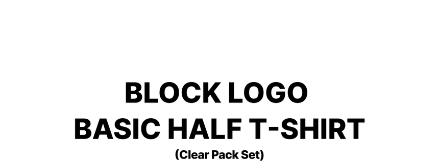 5.260504_hoop_OG