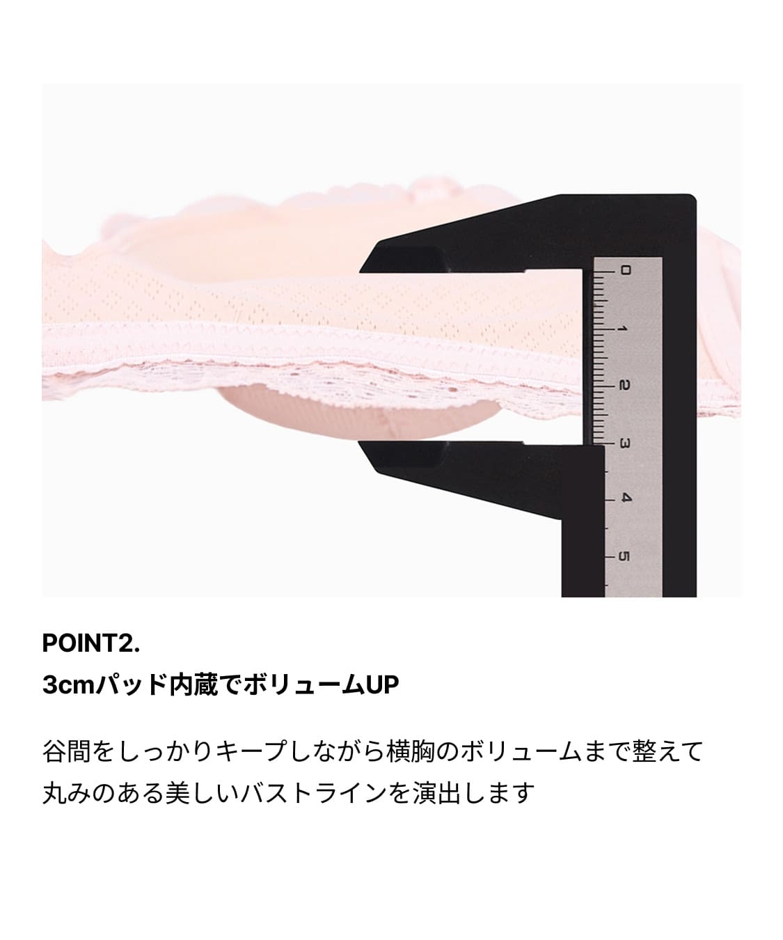 crassiang × etsuko | ファッション通販サイト NUGU