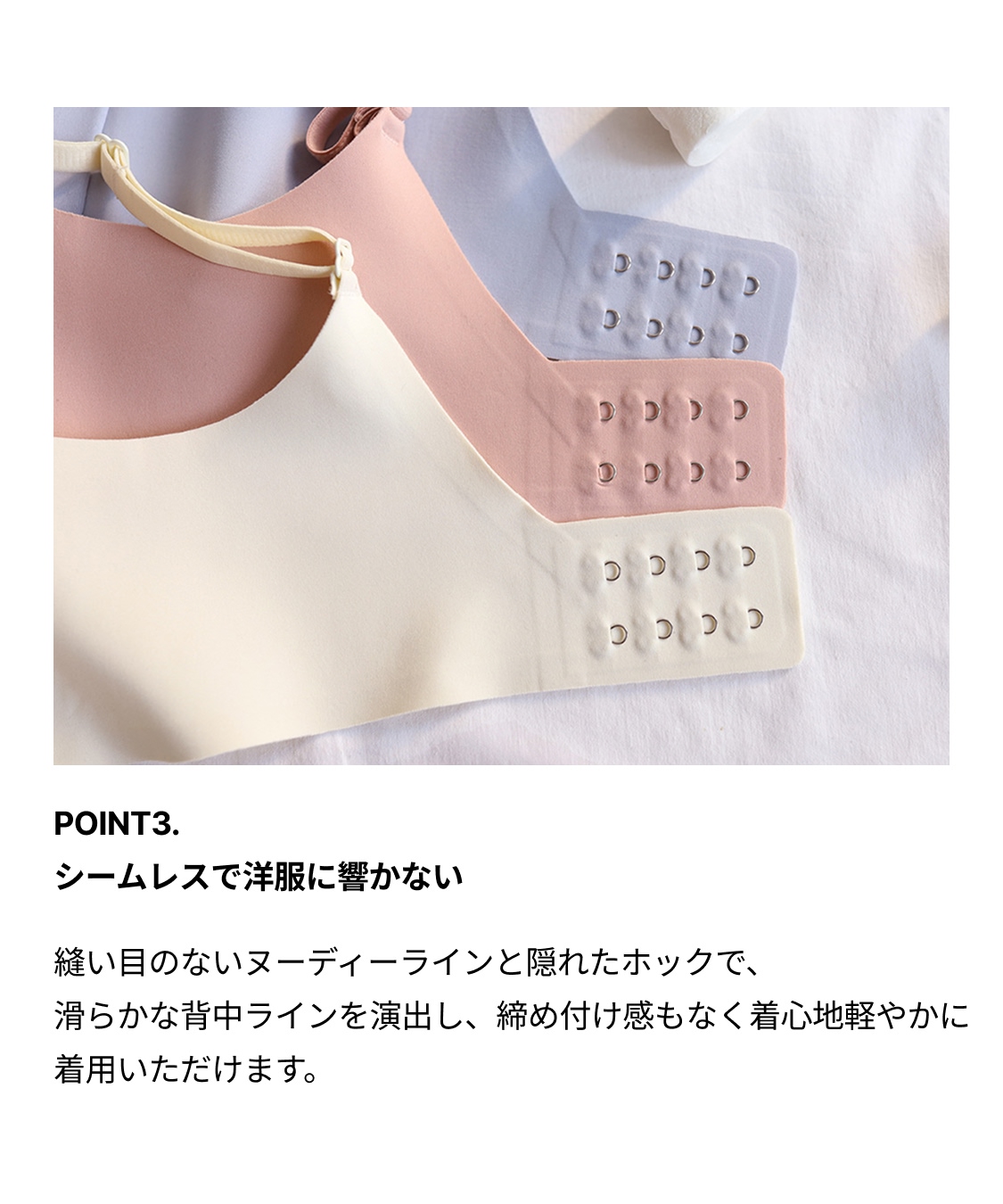 crassiang × etsuko | ファッション通販サイト NUGU crassiang × etsuko | ファッション通販サイト NUGU