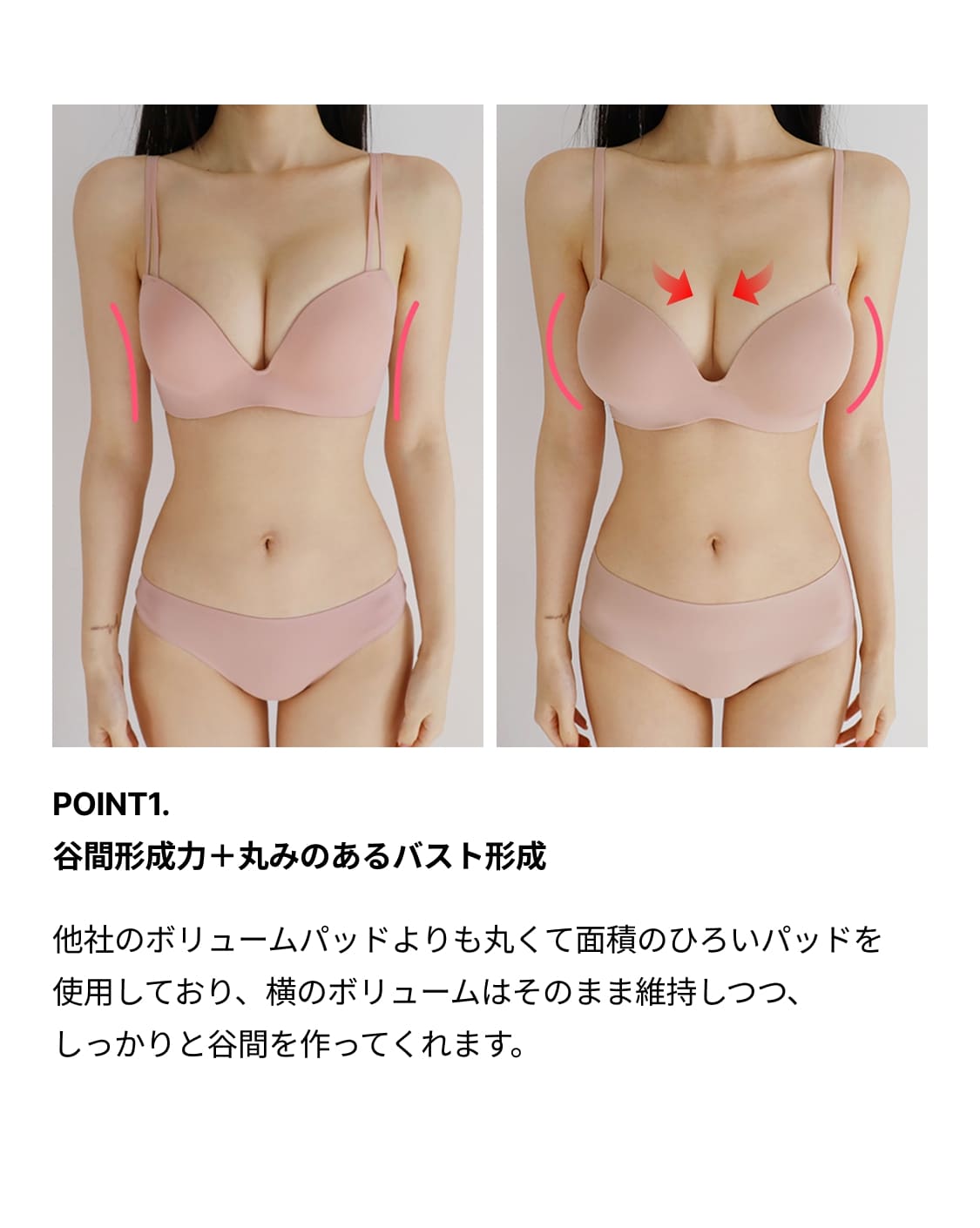 crassiang × etsuko | ファッション通販サイト NUGU