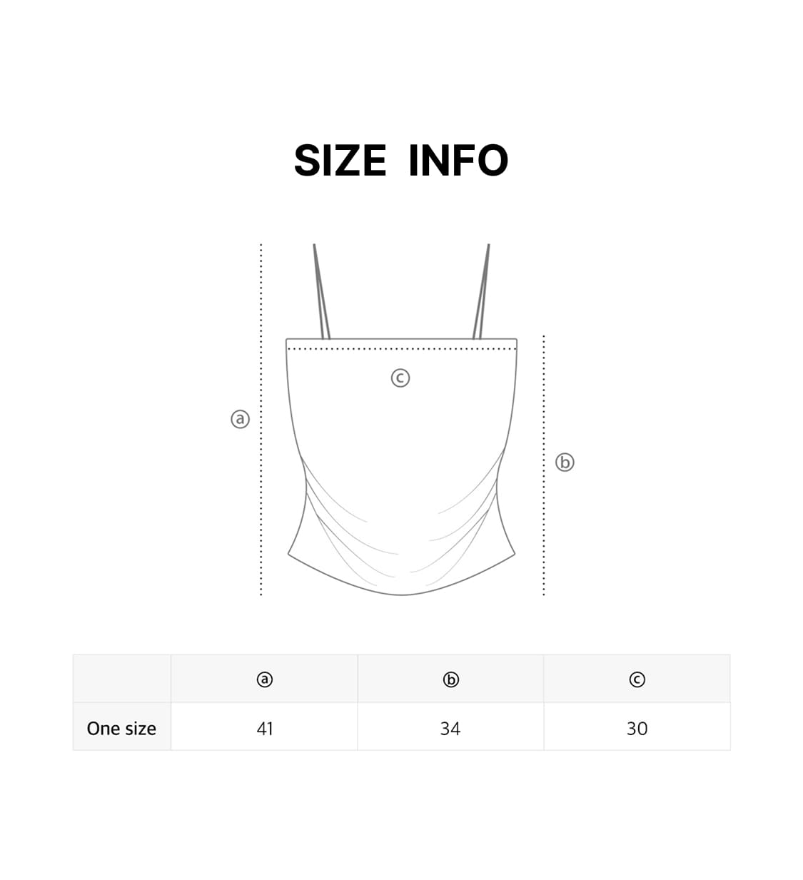 crassiang × etsuko | ファッション通販サイト NUGU