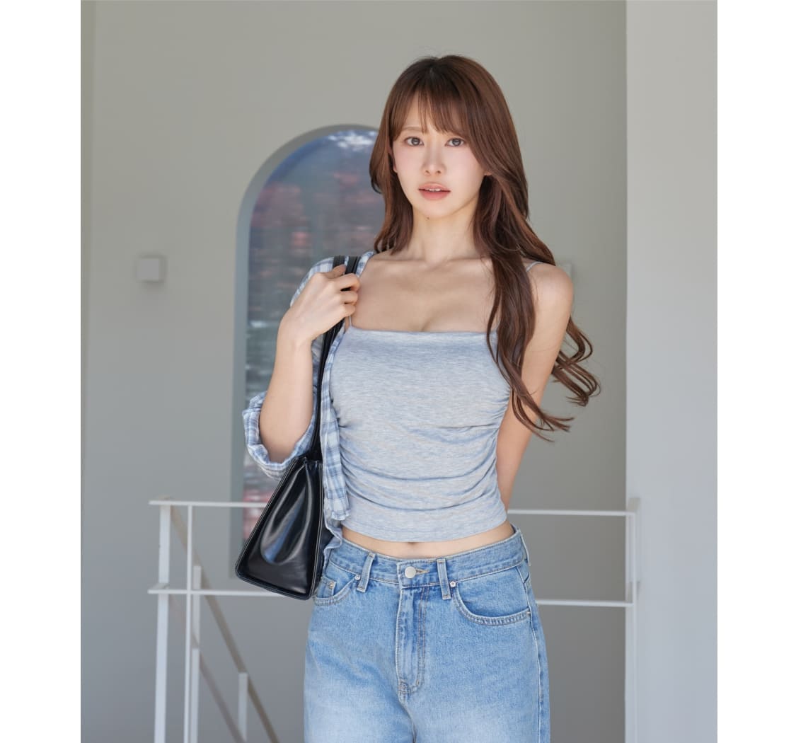 crassiang × etsuko | ファッション通販サイト NUGU