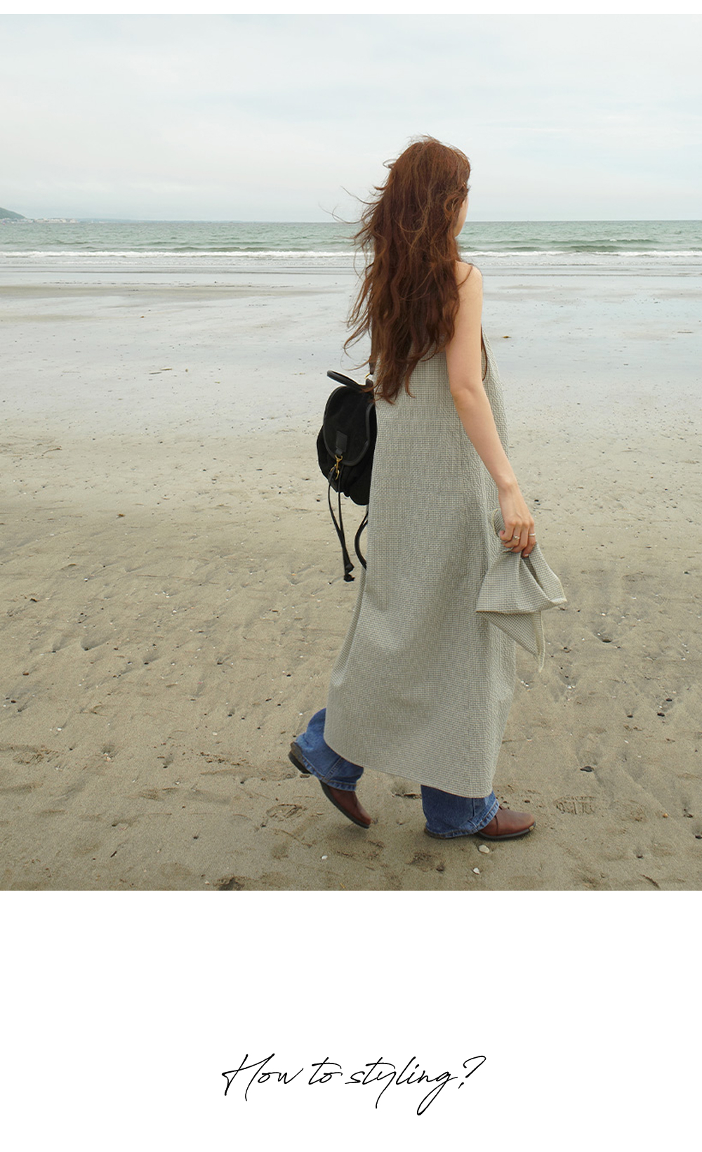 ◆ デイジー ◆ おまとめ3点セット daisy 26SS ORIGINAL ITEM | ファッション通販サイト NUGU