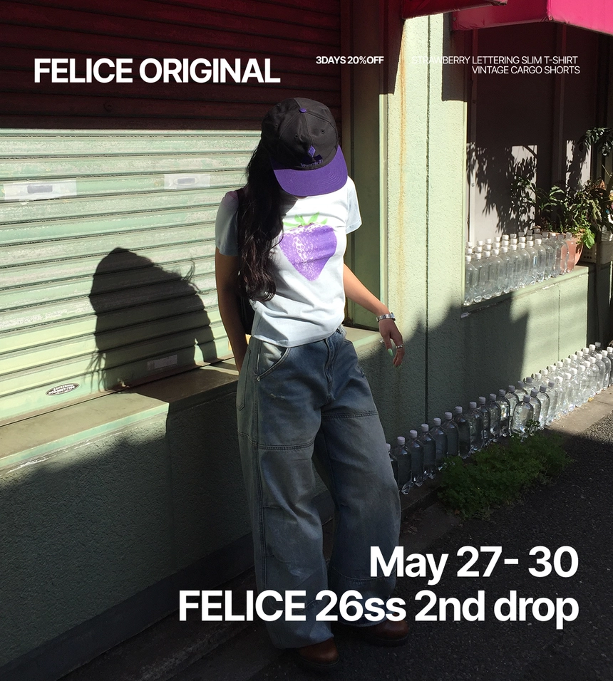 1.260527_FELICE_OG_2nd_page