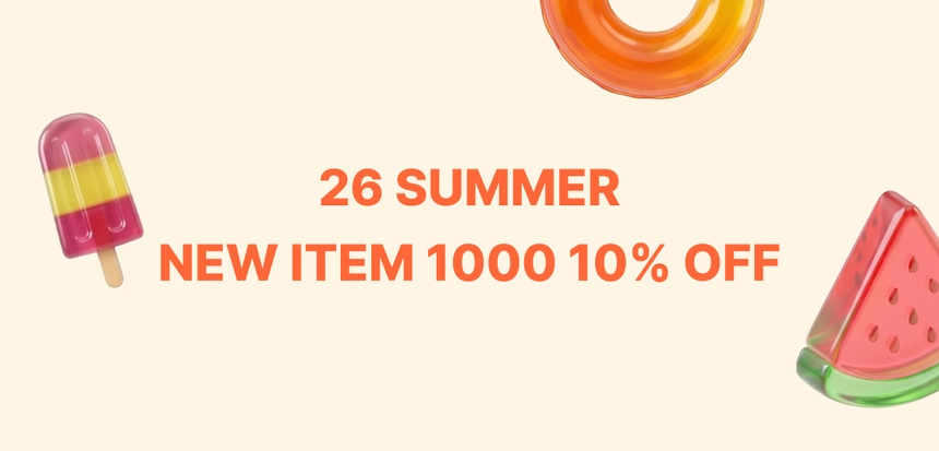 HOT SUMMER PICKS-1