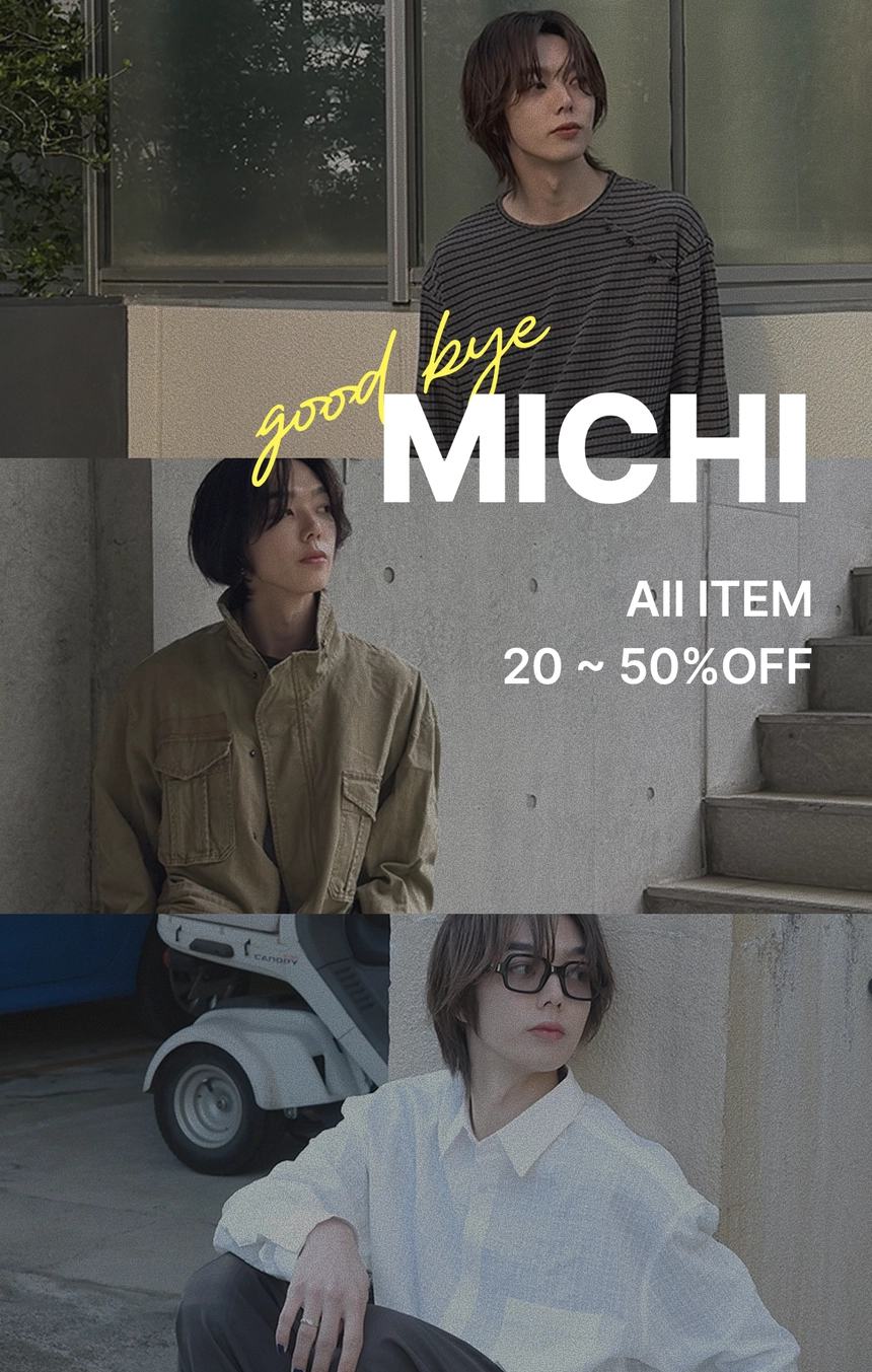 260610_MICHI_goodbye_intro