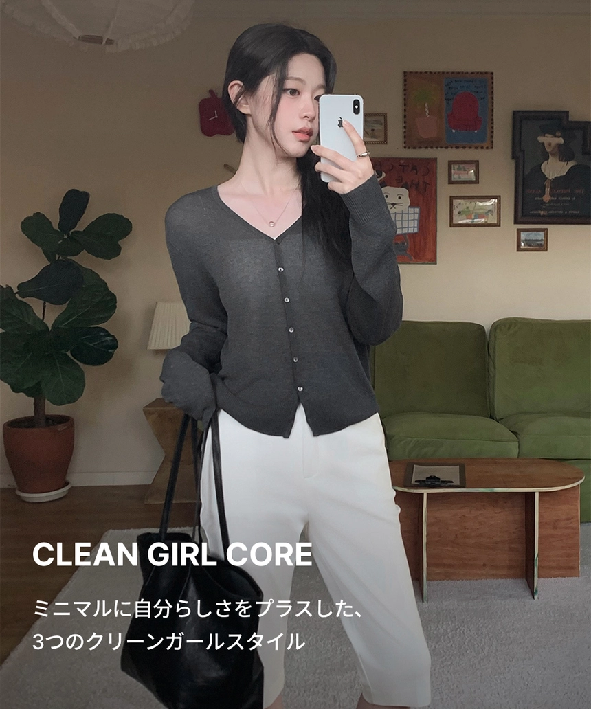1_main