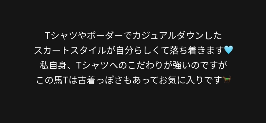 06.page