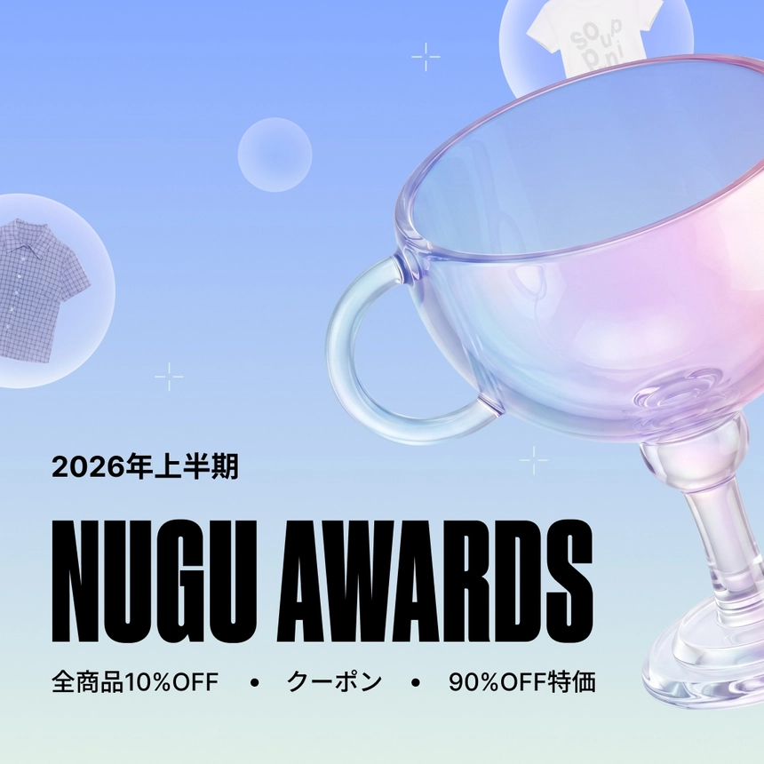 0615-130710_Awards01
