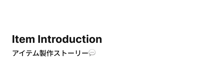 test_04