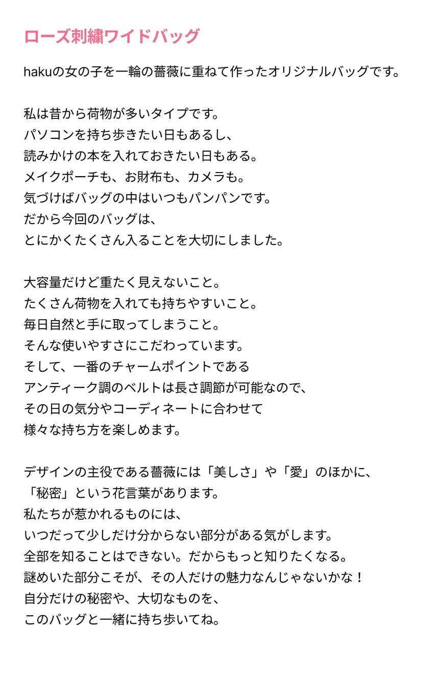 test_12