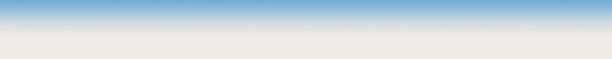 blue_beige
