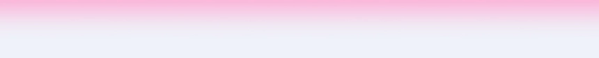 pink_blue