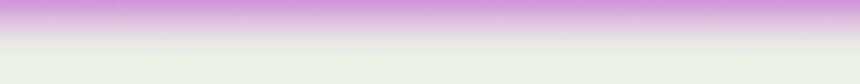 purple_green