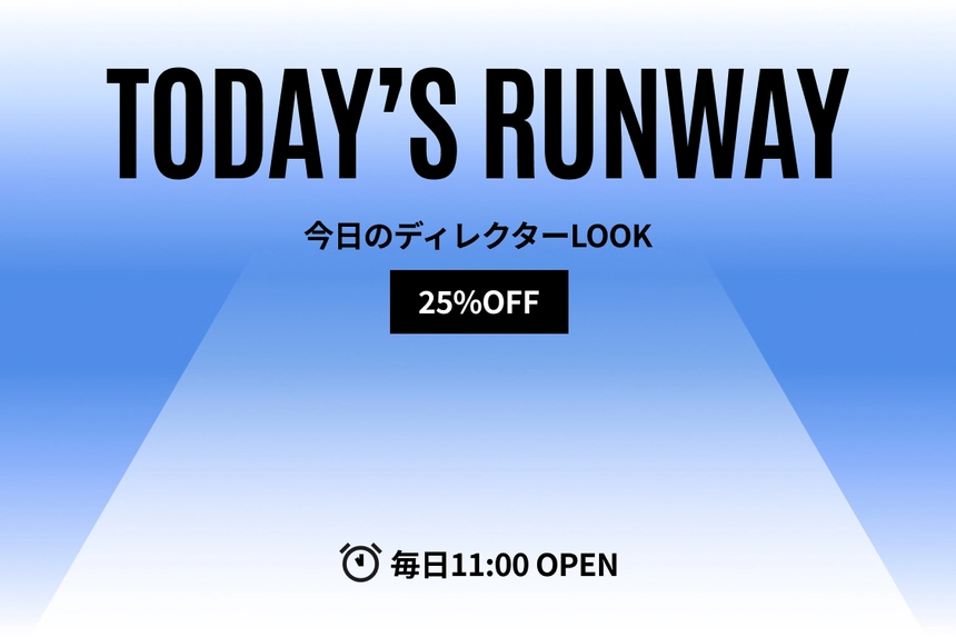 01_TimeDeal