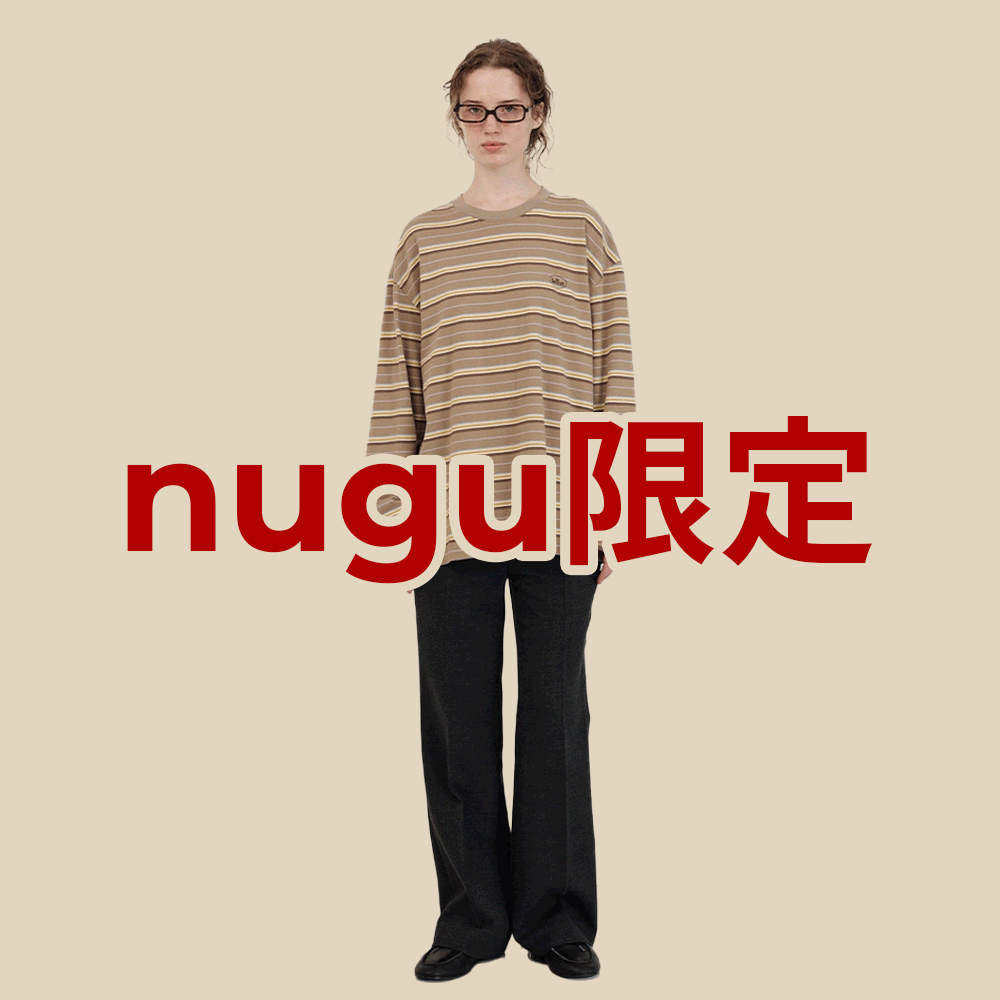 Kブランド20％OFF