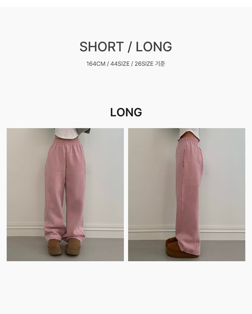 【新品・タグ付】Russeluno 色違いセットアップ 総柄 裏起毛 L ORIGINAL) [単品可能] 裏起毛、ツーウェイ3PSセットアップ