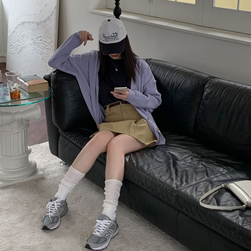 nline Precious セットアップ スカート パンツ 3点セット 楽天市場】n-line Precious（号数（女性）3号）の通販