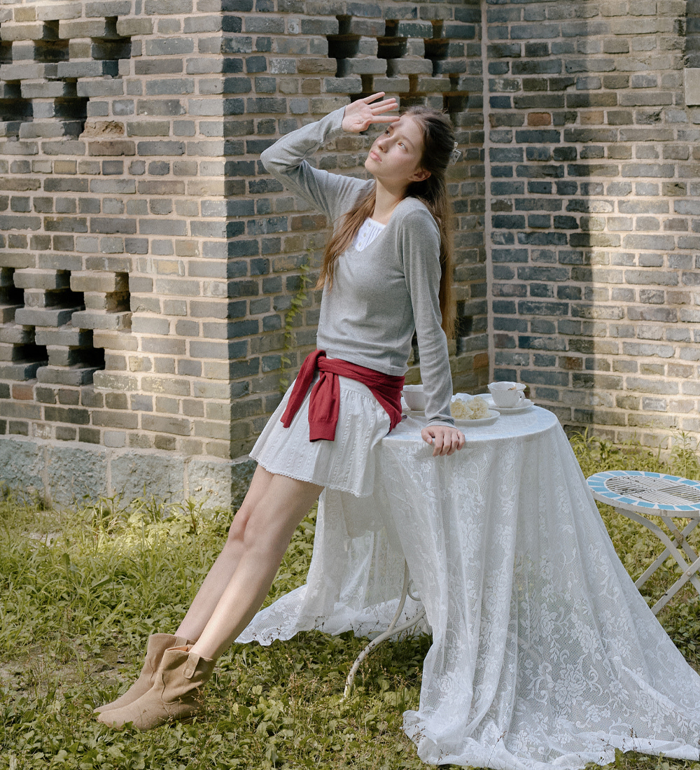 ★SAKI様確認用★ 上面カットLEDライト 電池式 ｜パーツ・用品・自転車商品