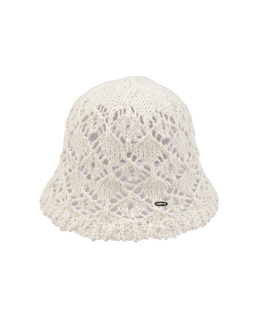 coralie bucket hat_3 colors