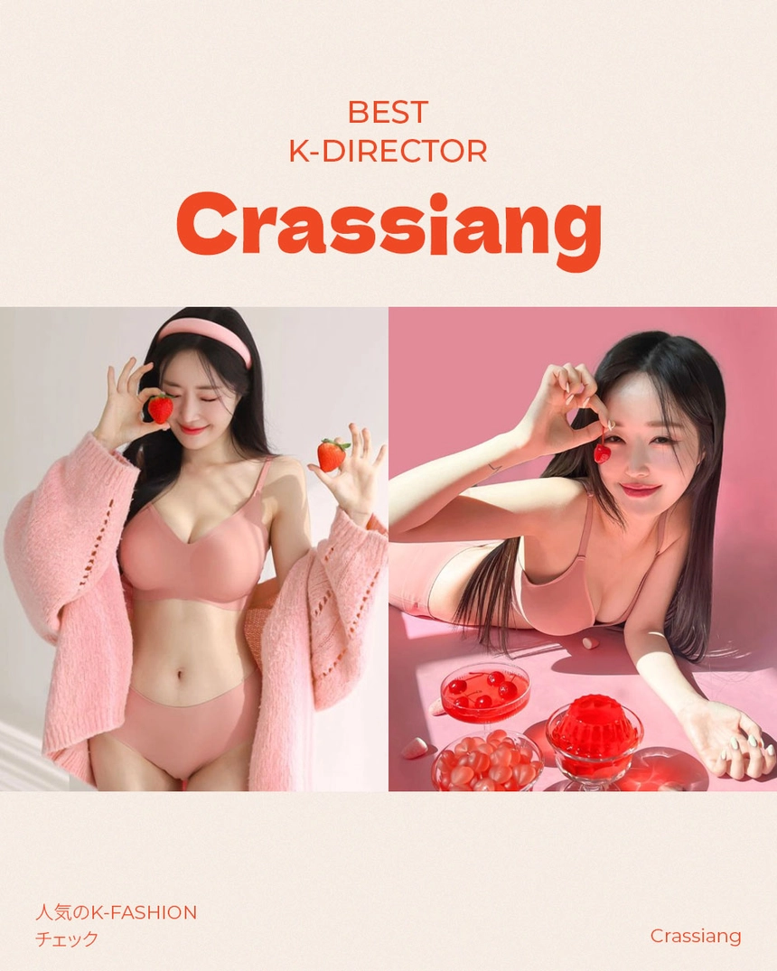 cr.jpg