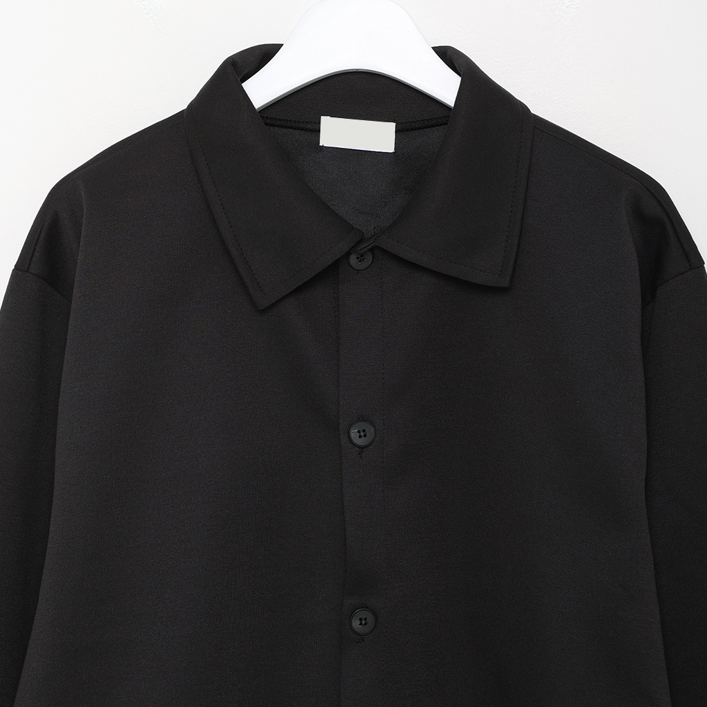 【2XL】極美品 バーバリー ショールカラージャケット ダッフルボタン アンゴラ レディース ラバータッチショートジャケット ZBFAO59 - AIGLE