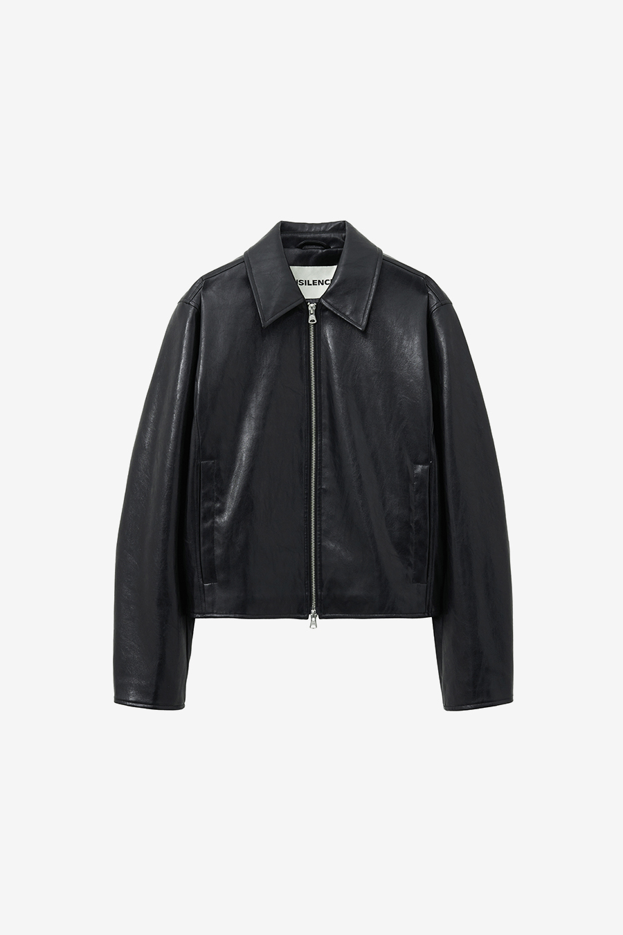 専用▼未使用✨極美品✨エブリデイアイライク✨Modern Jacket ダブル WISH FOR EVER（ウィッシュフォーエバー）の「ARTIFICIAL DOUBLE