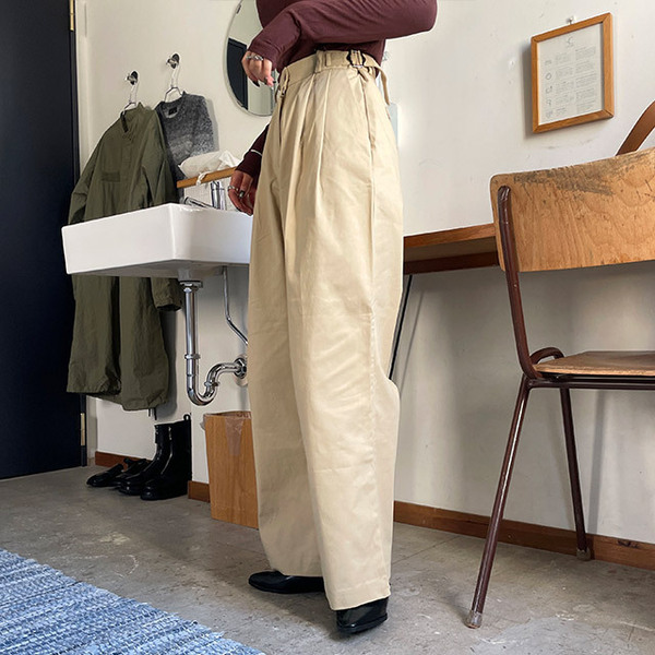 チノパンツ | ファッション通販サイト NUGU