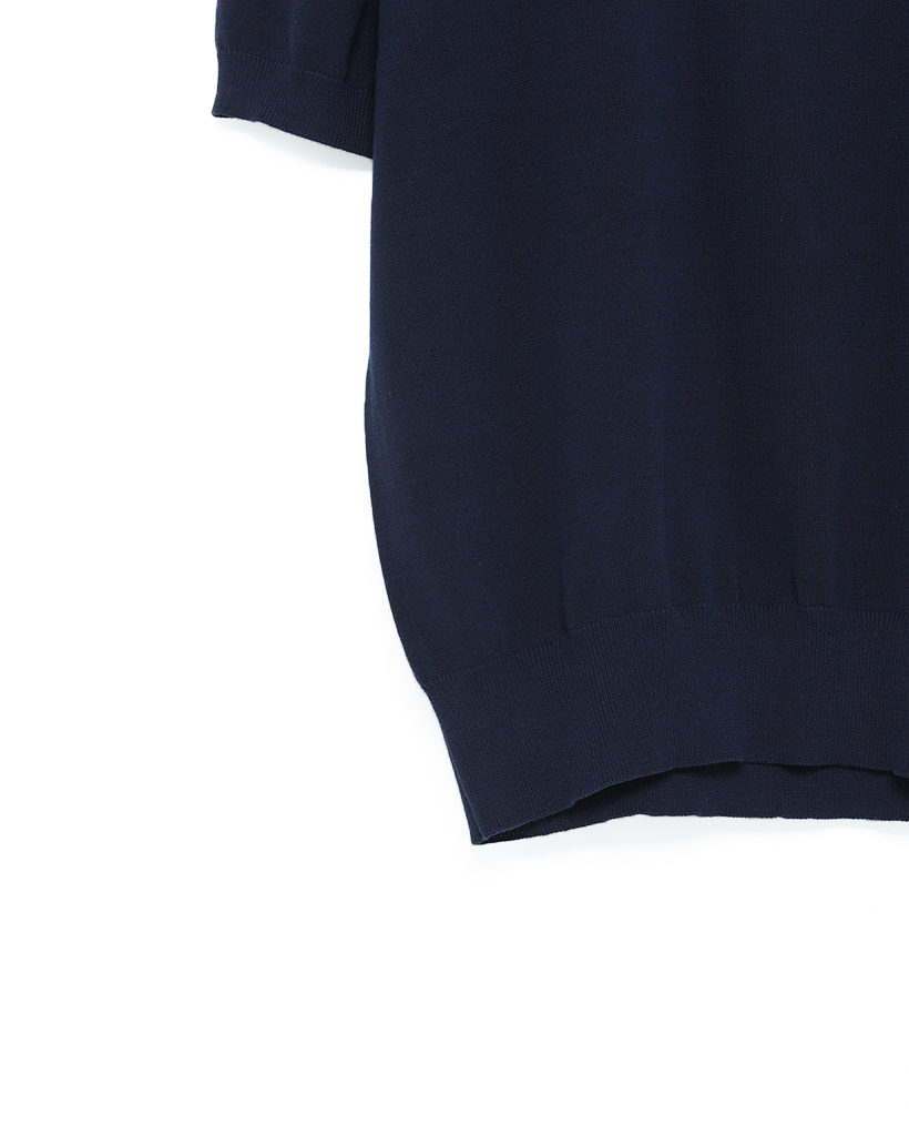 guguさま　オーダー品 インポートブランドのとろみ柄シャツです⭐️ とろみ系のシャツ