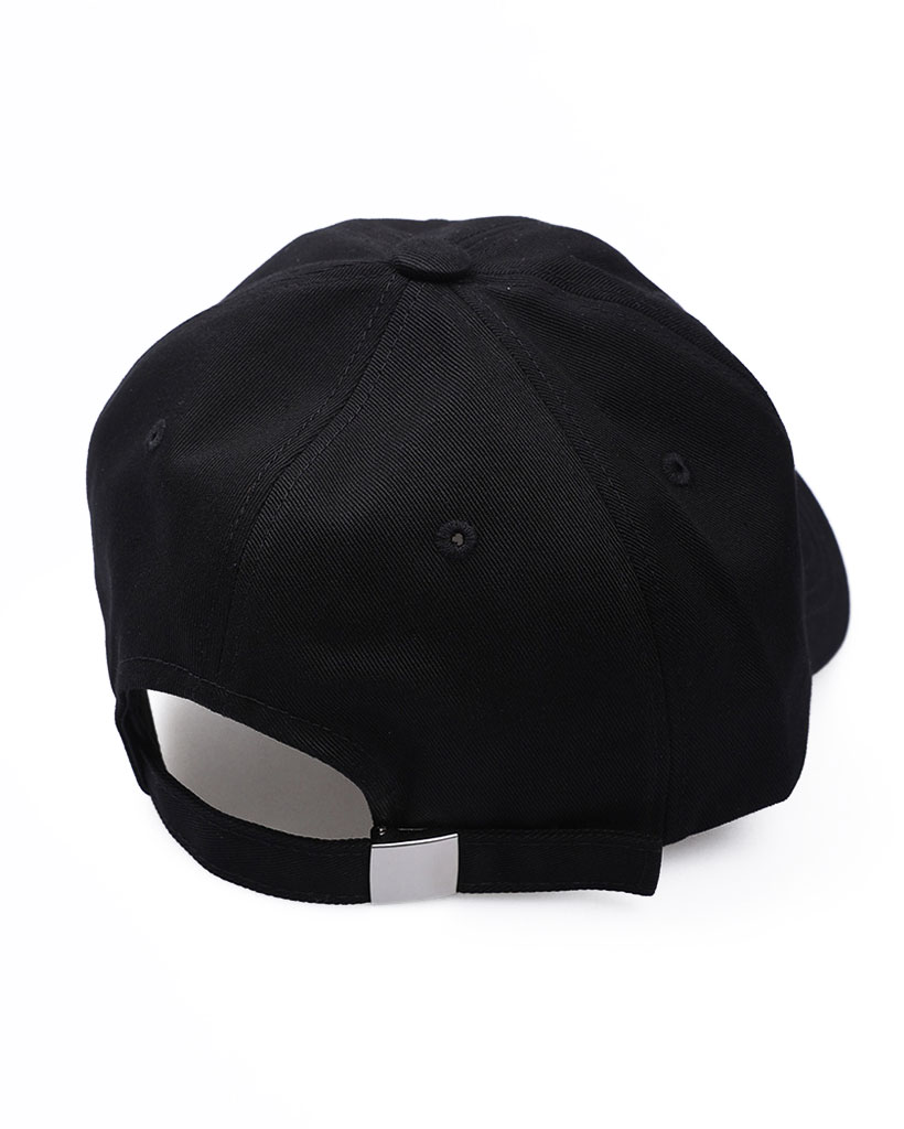 ★OY★COWBOY LOGO T-BLACK★正規品/韓国直送料込/ユニセックス 韓国通販 dgo】2colors ユニセックス バーシティジャケット