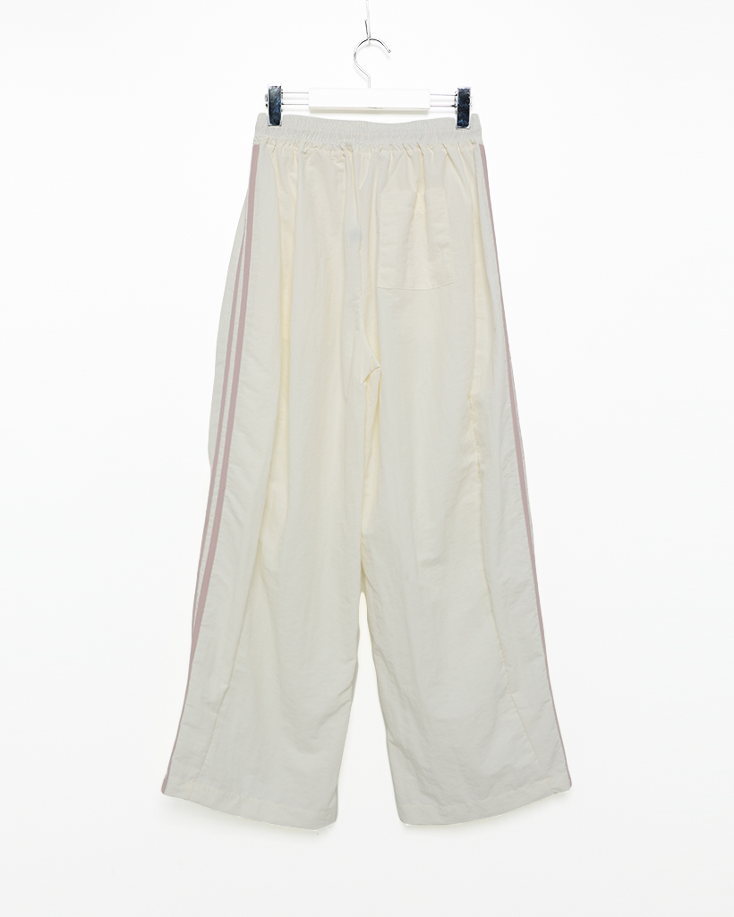 GG★ワイドギア★新品未使用 Shorts | BOTTOMS | カリフォルニア ジェネラルストア | MEN