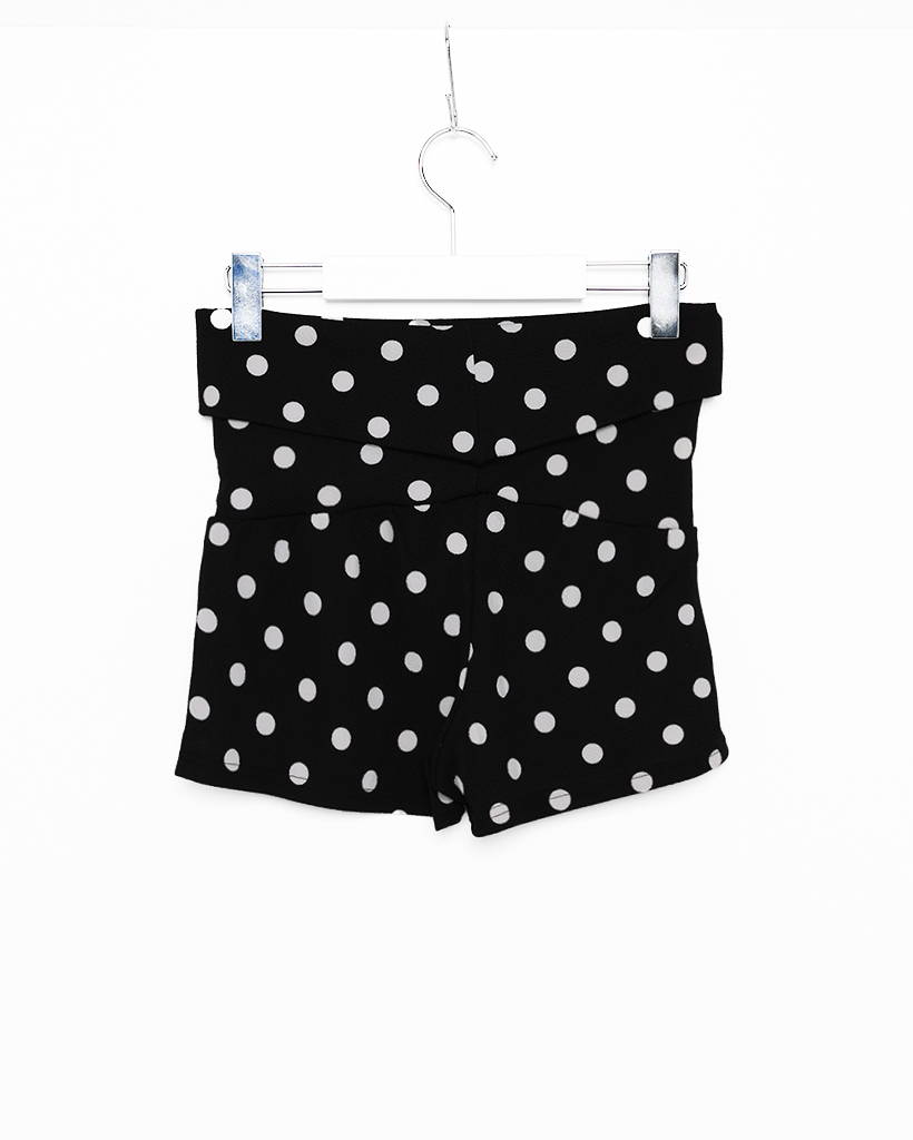 ❁*様 美品☆HYSTERIC MINI パンダTシャツ　ショートパンツセット ❁*様 美品☆HYSTERIC MINI パンダTシャツ ショートパンツセット