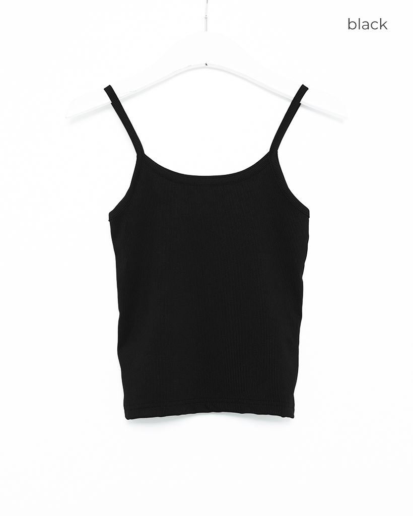 黒 ノースリーブ トップス KOEISTORE トップス レディース 秋 冬 秋冬 白 黒 ノースリーブ