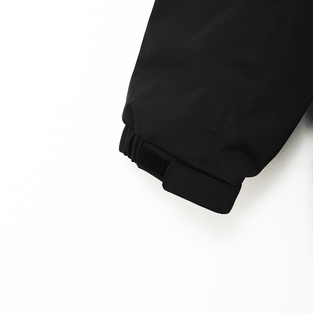 ユニセックス) フードウィンドブレーカー | ファッション通販サイト NUGU