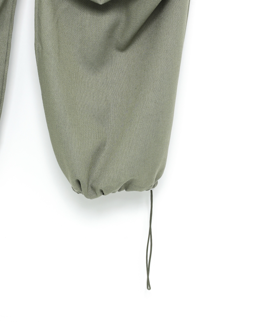 プリーツスカートワイドスラックス | ファッション通販サイト NUGU