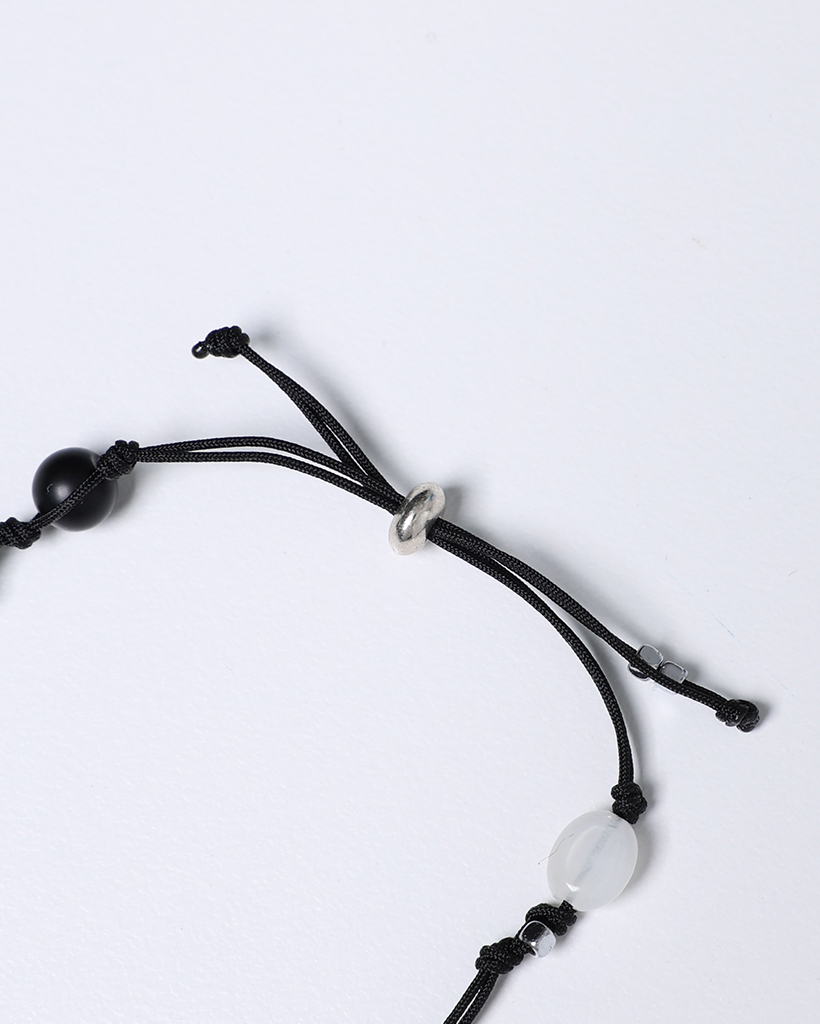 アンティークブレスレット | ファッション通販サイト NUGU