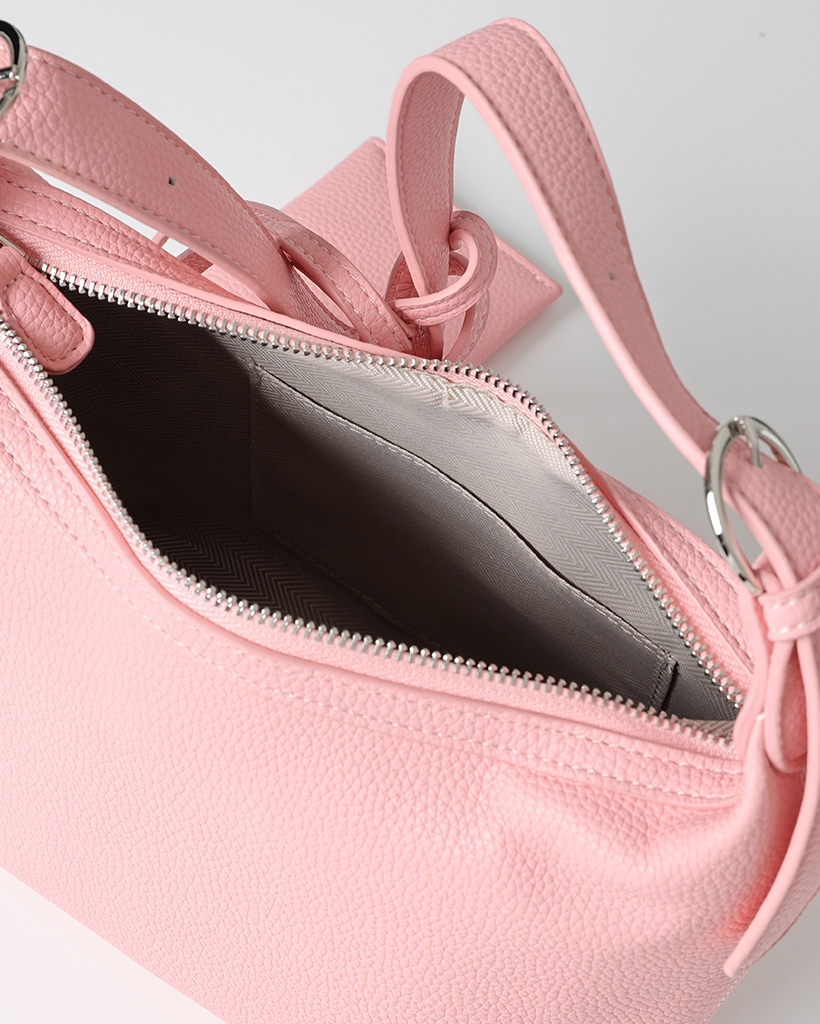 Yes クラッチ スクエアポーチ yes - スクエア ポーチ(L)｜YES CRAFTS