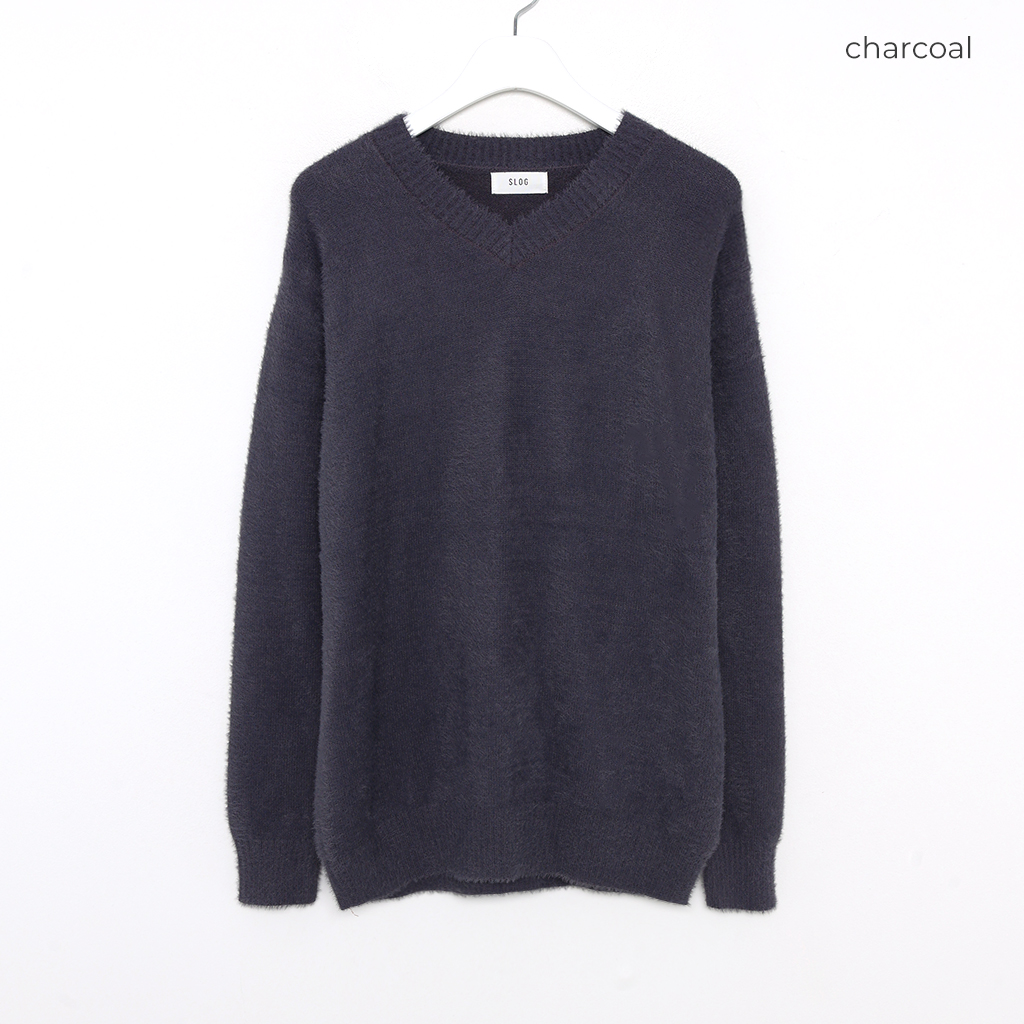 S.E.A.F. セーター L ネイビー　世田谷ベース S.E.A.F. セーター L ネイビー 世田谷ベース S.E.A.F. セーター L