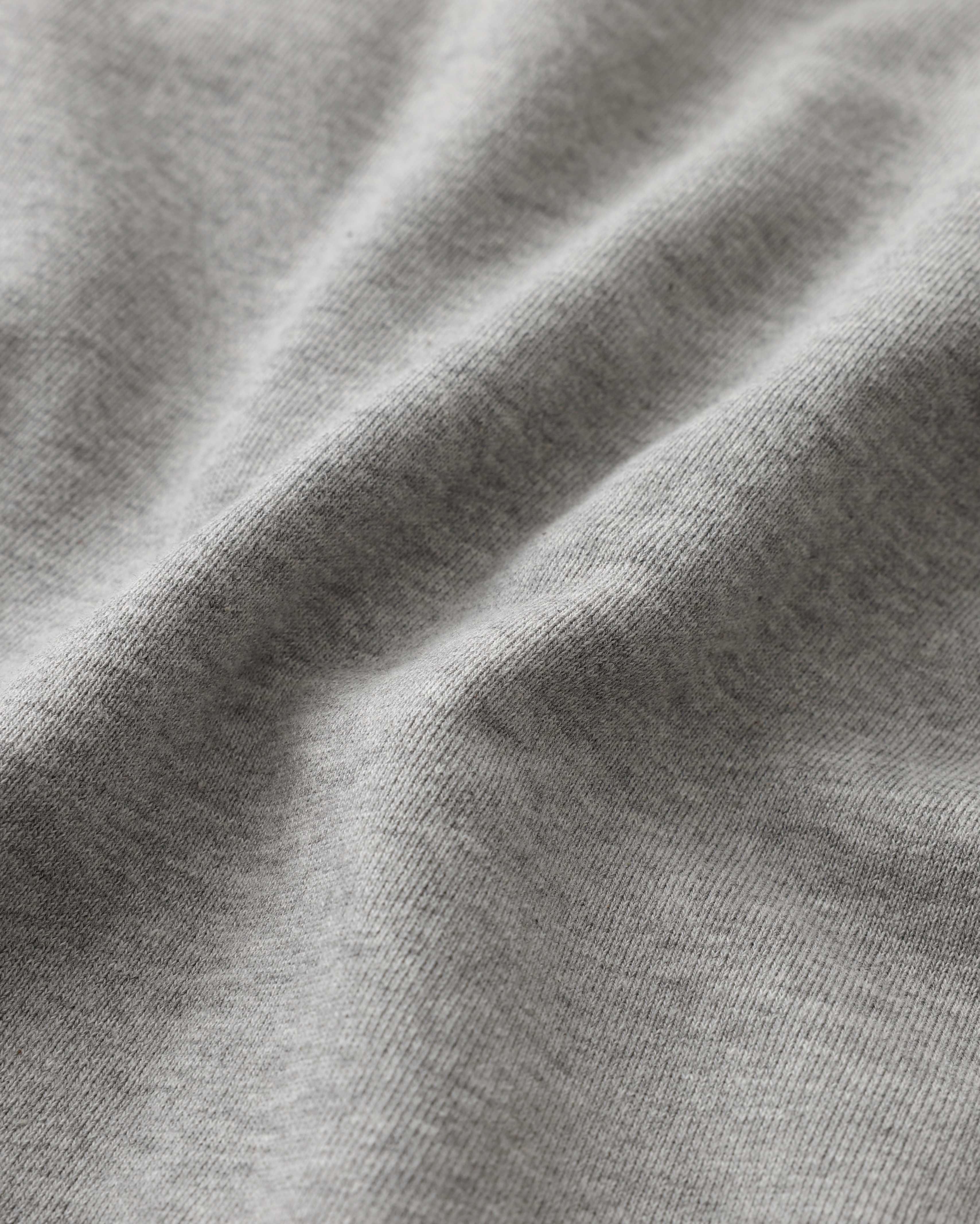 ORIGINAL) カットオフクロップド2wayジップパーカー