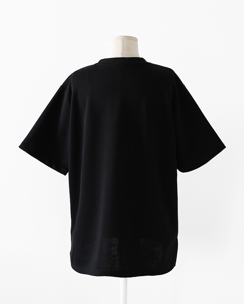 リトグリ　NYLON Tシャツ　新品未使用　受注生産 2025年最新】リトグリ tシャツの人気アイテム - メルカリ