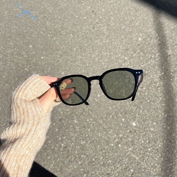 希少　ザ グレート　コーナーレンズ　ファッションレンズ 荻窪カメラのさくらや / レンズコート ニコン Z600mm f/4 TC VR