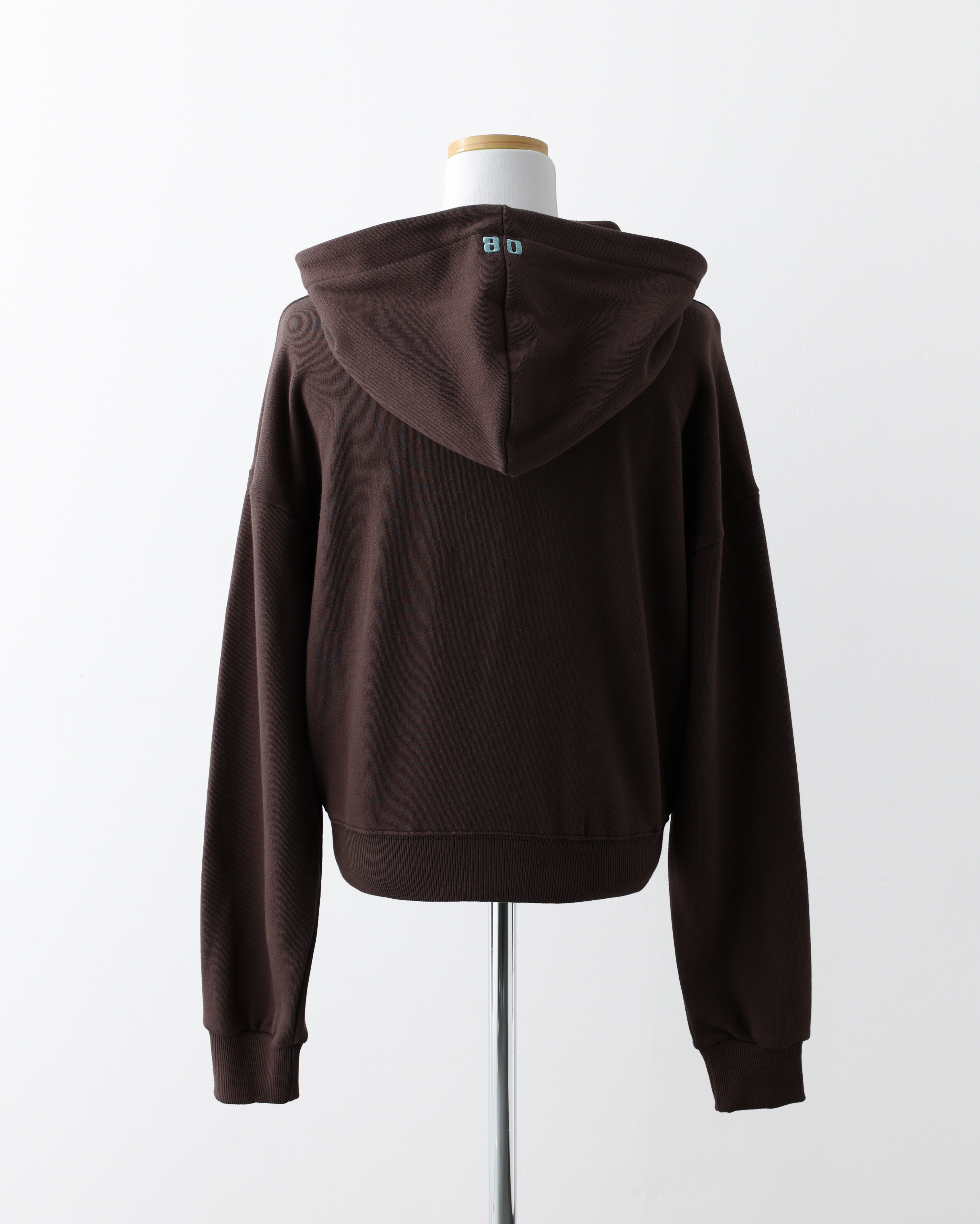 Laposta パーカー　美品 Printstar】プリントスター カラバリ豊富で推し活にも