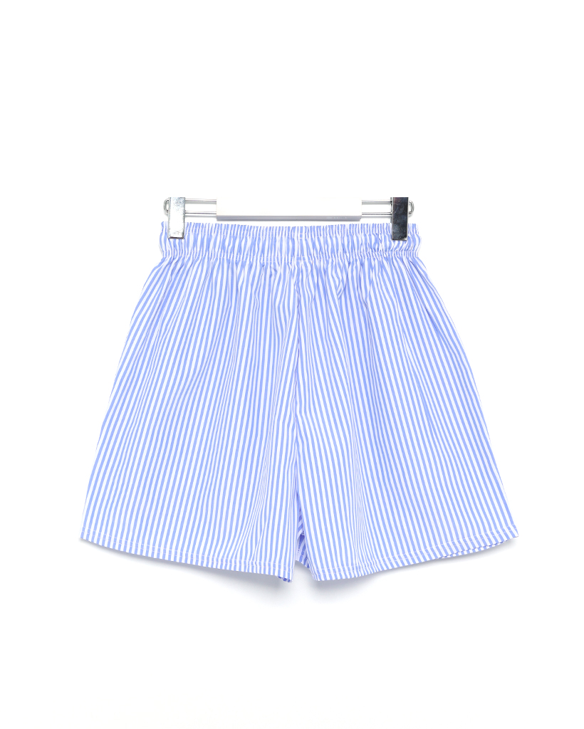 CHICKENNOT ナイロンアノラック ショートパンツ セットアップ サイズ2 NYLON EASY SETUP -2.COLOR- | WALKIN STORE WEB SHOP