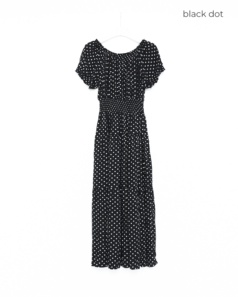 ALEXANDER WANG オフショルダー ロングワンピース Halter Neck Strap Dress / ホルターネックストラップロング