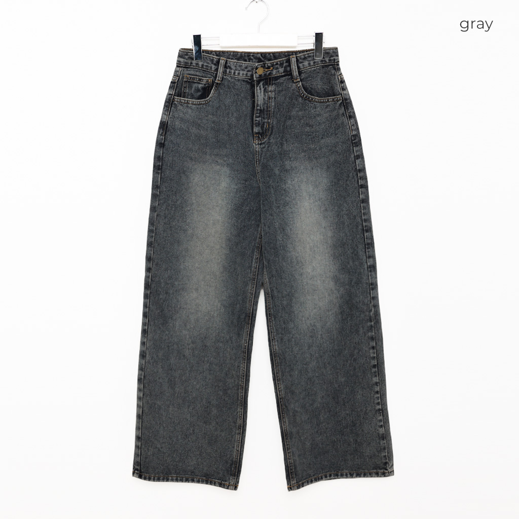 VaqutauxVoyage ヴァクトーヴォヤージュ Jboy デニムパンツ新品 VaqutauxVoyage ヴァクトーヴォヤージュ Jboy デニムパンツ新品